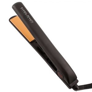 Chi 1 inch hair straightener